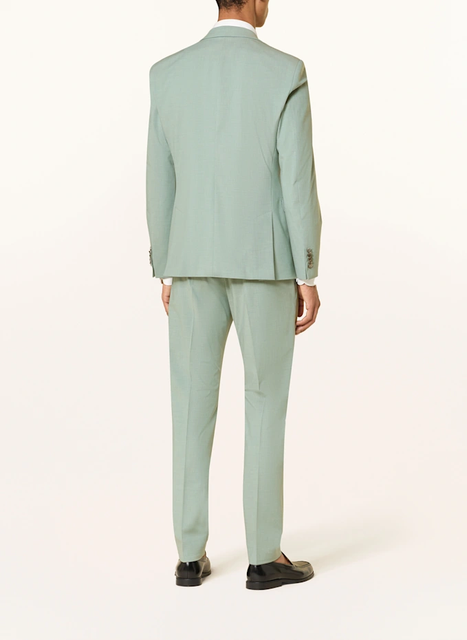 STRELLSON STRELLSON Anzugsakko ADRIEN 12 Slim Fit