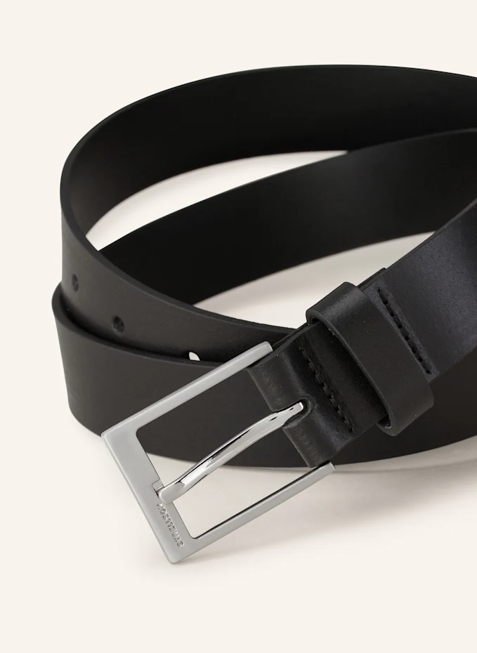 STRELLSON STRELLSON Ledergürtel