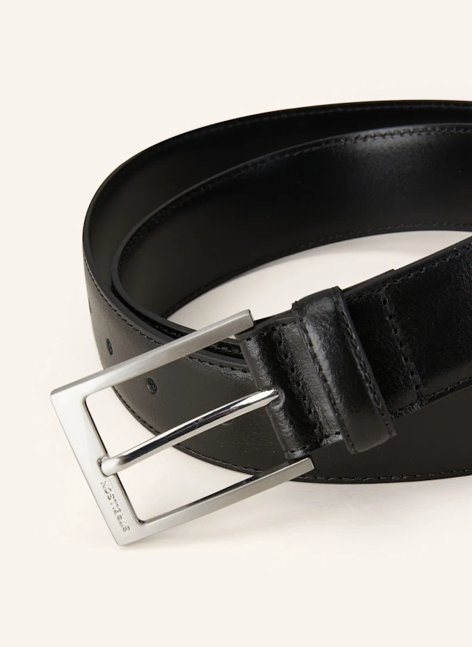 STRELLSON STRELLSON Ledergürtel
