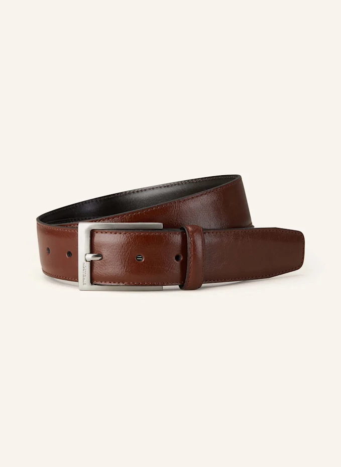 STRELLSON STRELLSON Ledergürtel