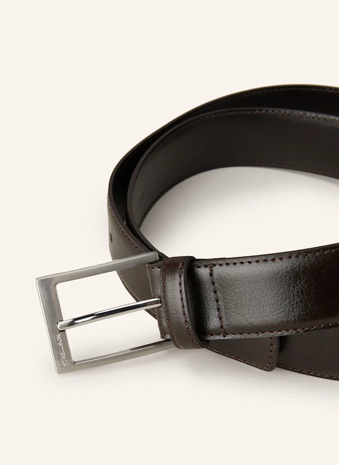 STRELLSON STRELLSON Ledergürtel