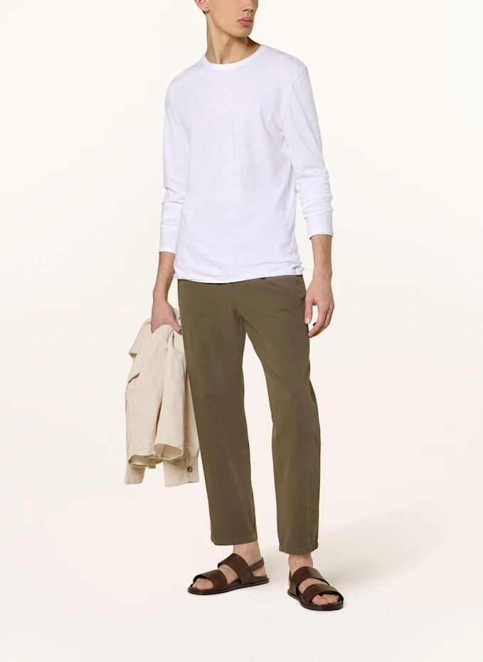 STRELLSON STRELLSON Longsleeve COLIN
