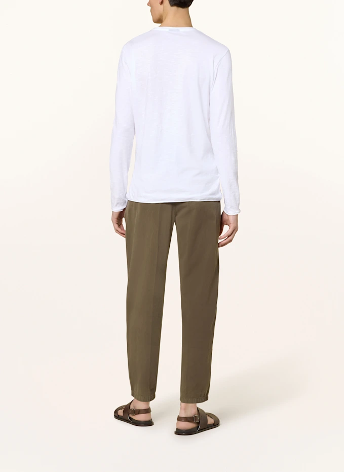 STRELLSON STRELLSON Longsleeve COLIN