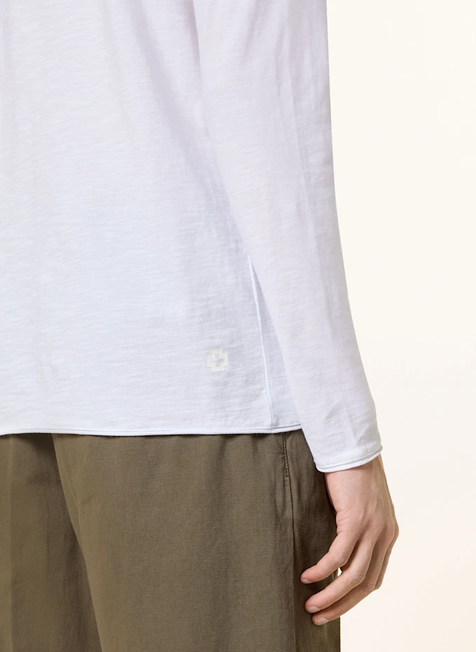 STRELLSON STRELLSON Longsleeve COLIN
