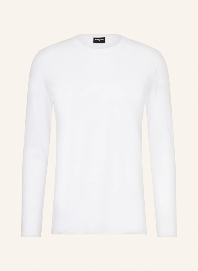 STRELLSON STRELLSON Longsleeve COLIN