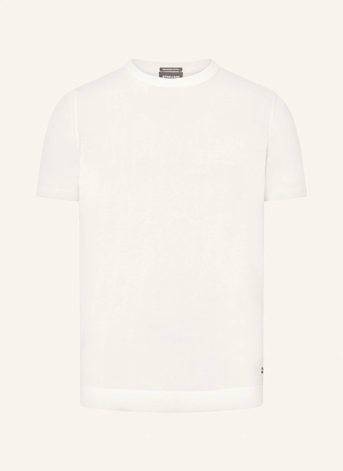 STRELLSON STRELLSON Strickshirt ADRIAN