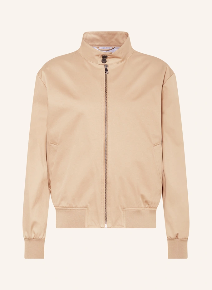 STROKESMAN'S STROKESMAN'S Blouson