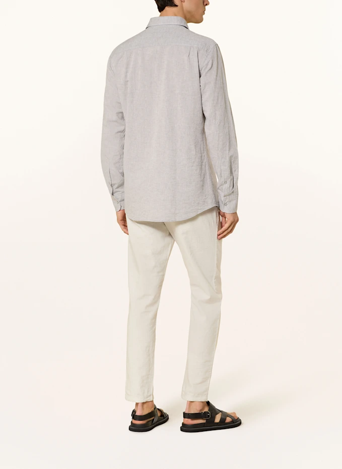 STROKESMAN'S STROKESMAN'S Hemd Regular Fit