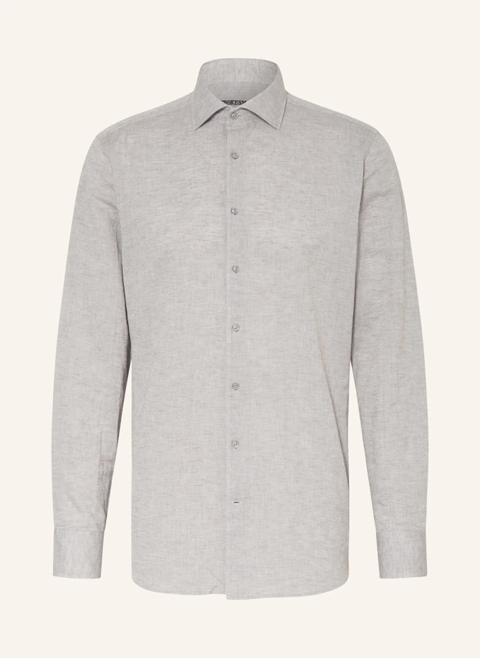 STROKESMAN'S STROKESMAN'S Hemd Regular Fit