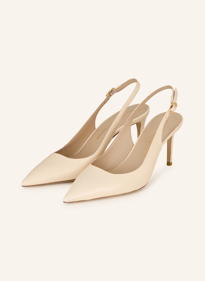 STUART WEITZMAN STUART WEITZMAN Slingpumps STUART POWER 75