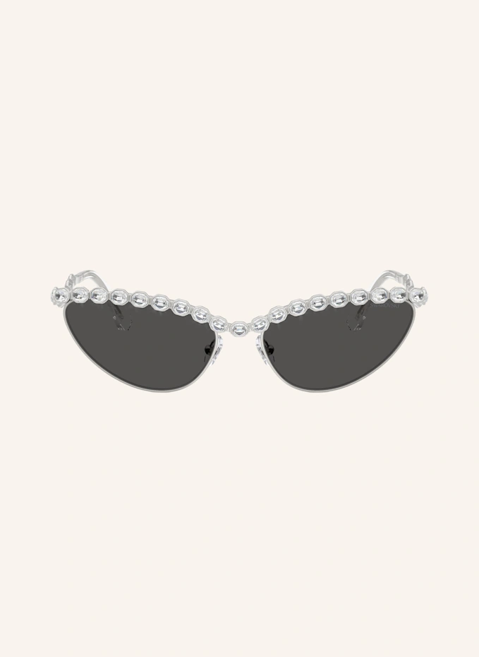 SWAROVSKI SWAROVSKI Sonnenbrille SK7030