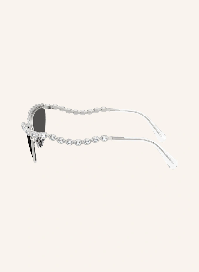 SWAROVSKI SWAROVSKI Sonnenbrille SK7030