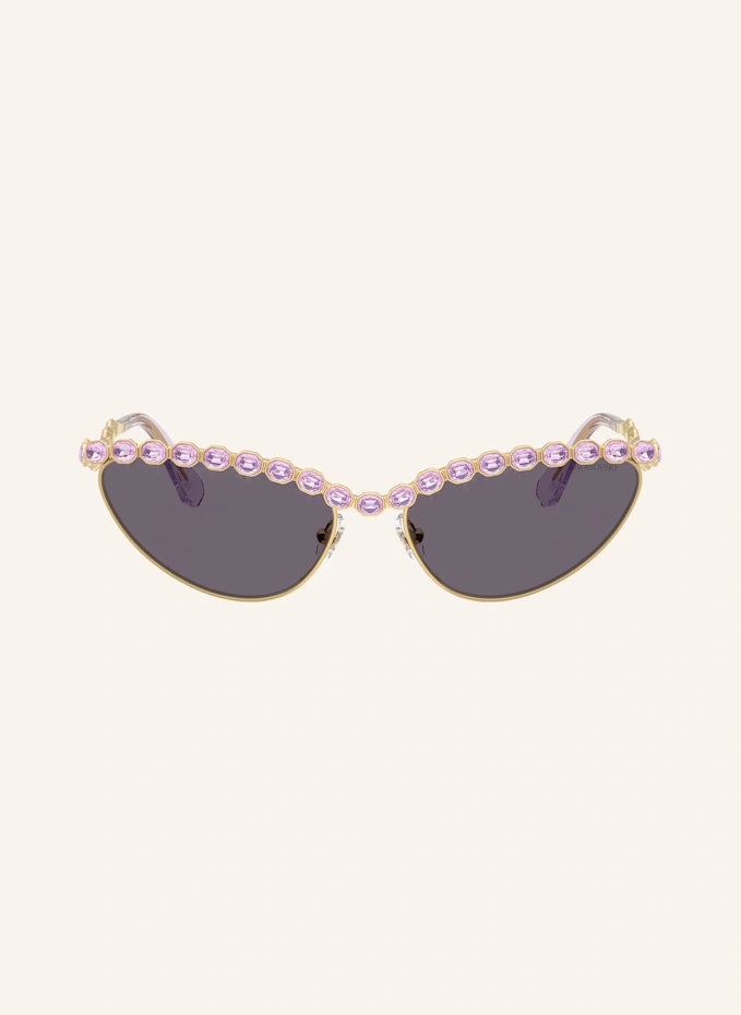 SWAROVSKI SWAROVSKI Sonnenbrille SK7030
