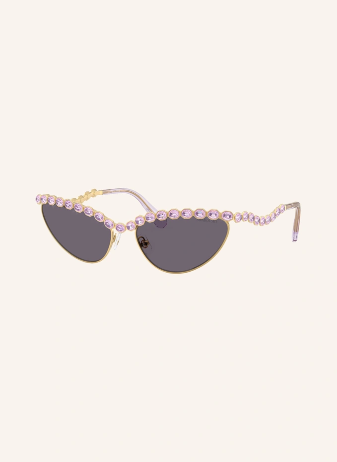 SWAROVSKI SWAROVSKI Sonnenbrille SK7030