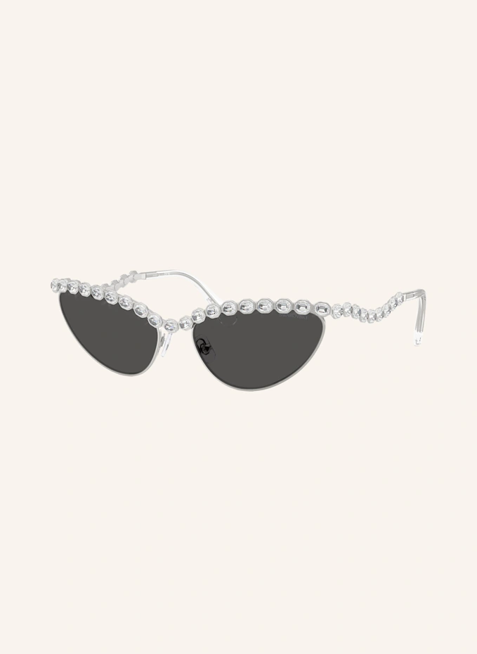 SWAROVSKI SWAROVSKI Sonnenbrille SK7030