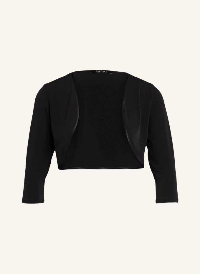 SWING SWING Bolero