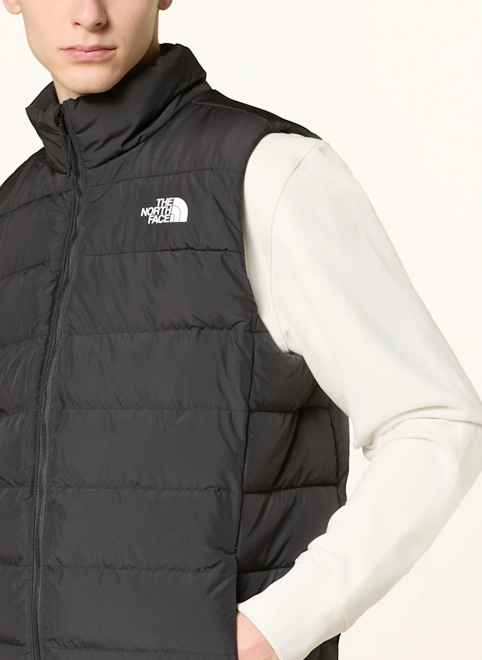 THE NORTH FACE THE NORTH FACE Daunenweste ACONCAGUA 3