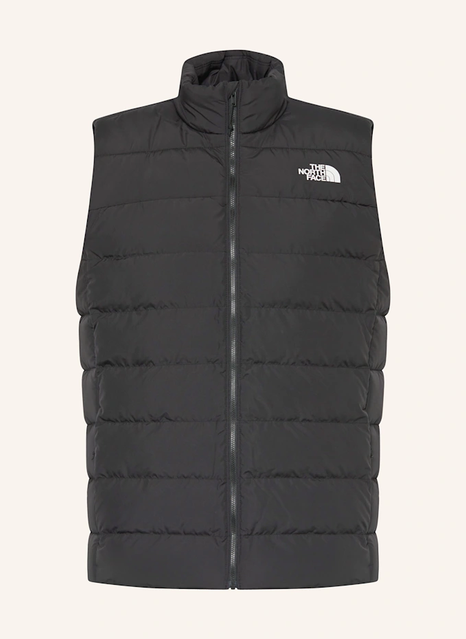 THE NORTH FACE THE NORTH FACE Daunenweste ACONCAGUA 3