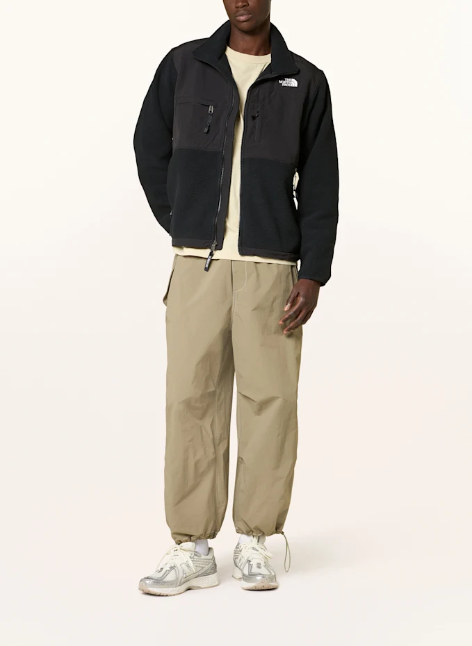 THE NORTH FACE THE NORTH FACE Fleecejacke RETRO DENALI