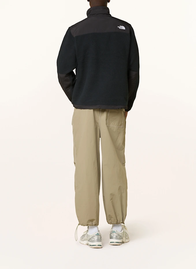 THE NORTH FACE THE NORTH FACE Fleecejacke RETRO DENALI