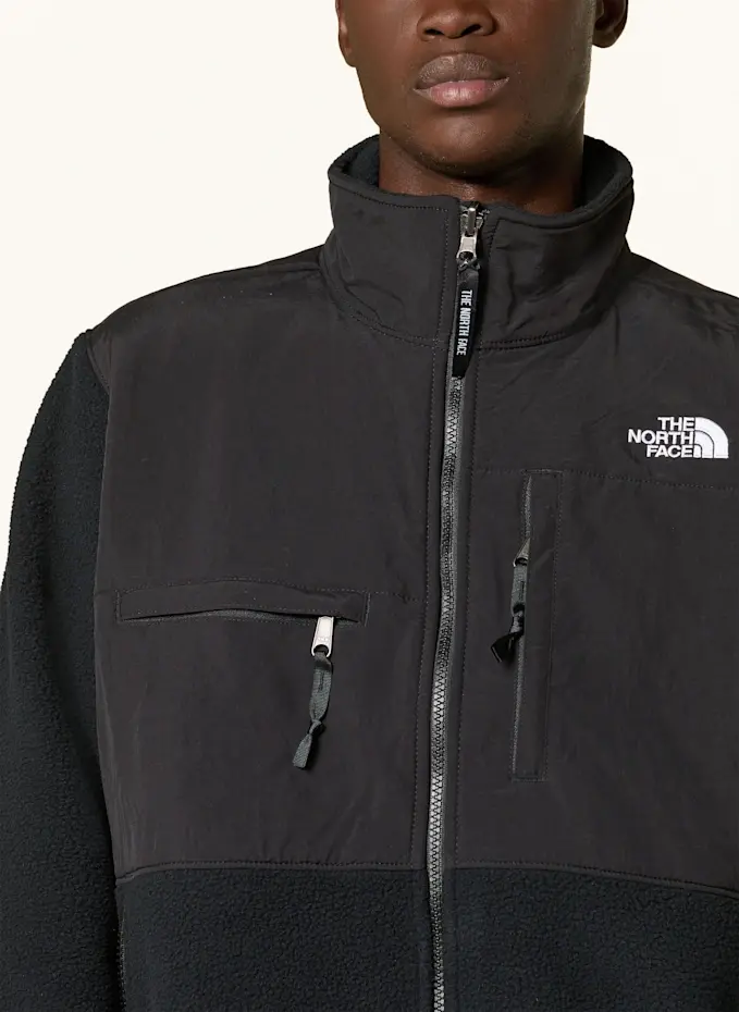 THE NORTH FACE THE NORTH FACE Fleecejacke RETRO DENALI