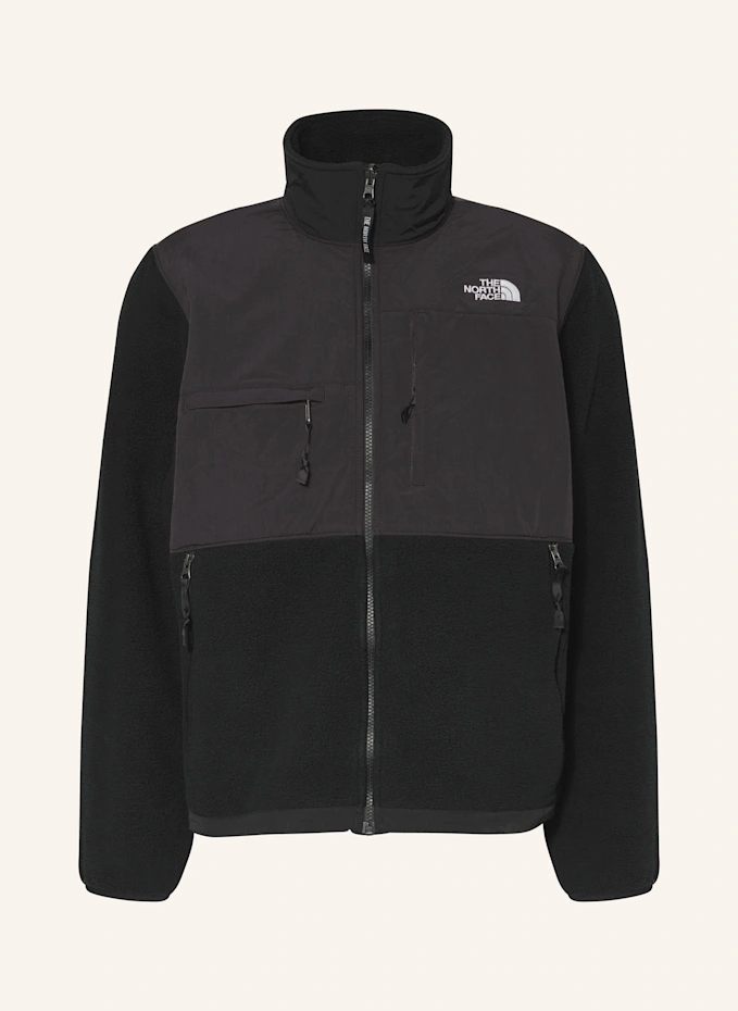THE NORTH FACE THE NORTH FACE Fleecejacke RETRO DENALI
