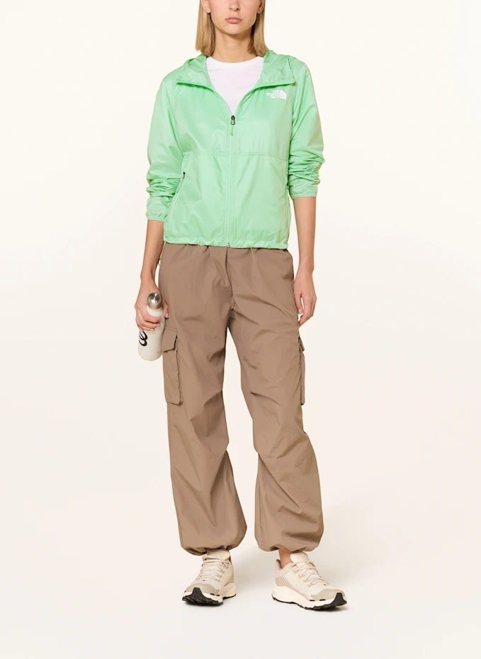 THE NORTH FACE THE NORTH FACE Funktionsjacke CYCLONE