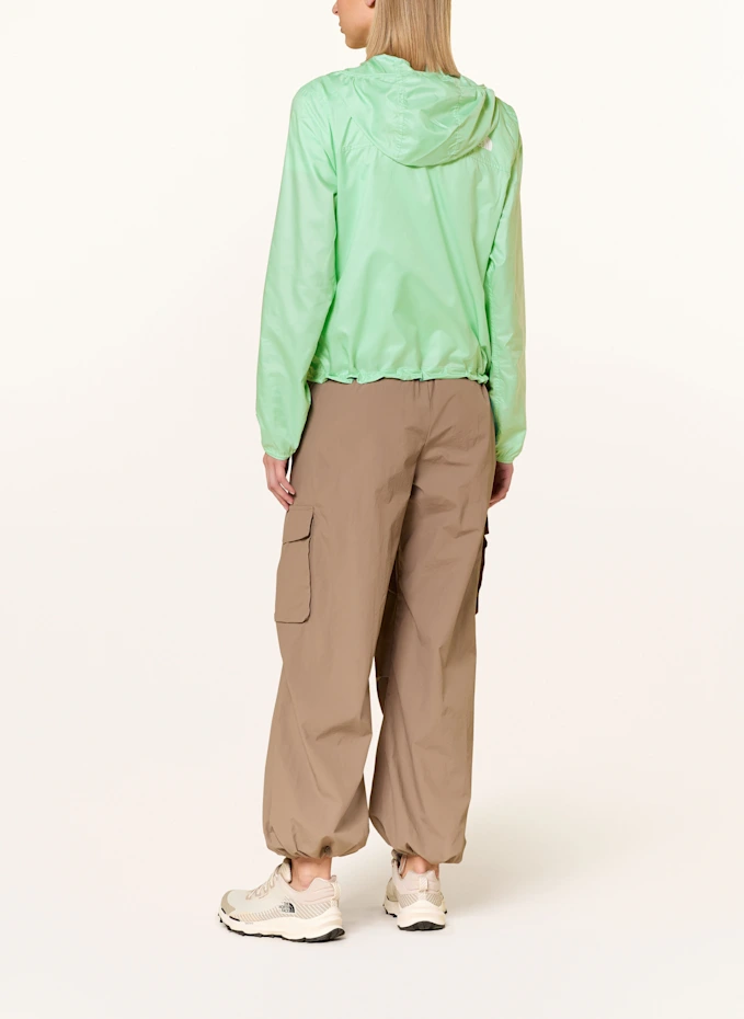 THE NORTH FACE THE NORTH FACE Funktionsjacke CYCLONE