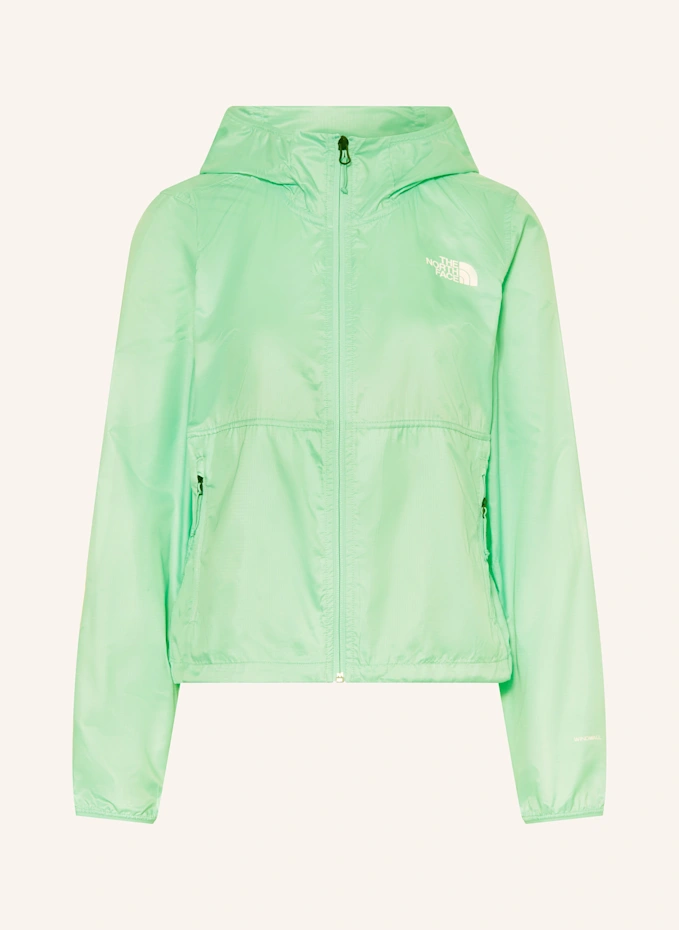 THE NORTH FACE THE NORTH FACE Funktionsjacke CYCLONE