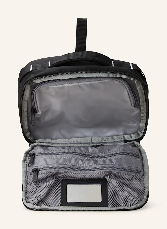 THE NORTH FACE THE NORTH FACE Kosmetiktasche BASE CAMP VOYAGER