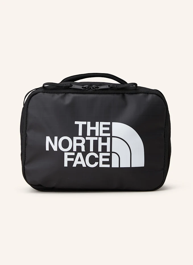 THE NORTH FACE THE NORTH FACE Kosmetiktasche BASE CAMP VOYAGER