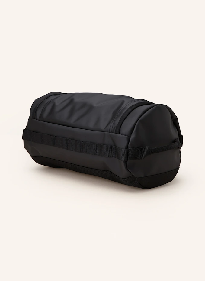 THE NORTH FACE THE NORTH FACE Kulturtasche BASE CAMP L