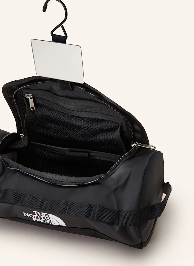 THE NORTH FACE THE NORTH FACE Kulturtasche BASE CAMP L