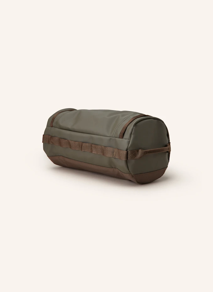 THE NORTH FACE THE NORTH FACE Kulturtasche BASE CAMP L