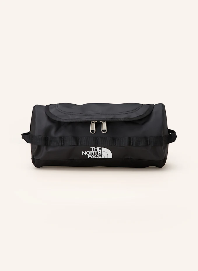 THE NORTH FACE THE NORTH FACE Kulturtasche BASE CAMP L