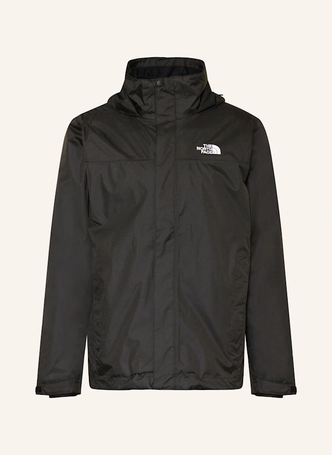 THE NORTH FACE THE NORTH FACE Outdoor-Jacke MENS EVOLVE II TRICLIMATE