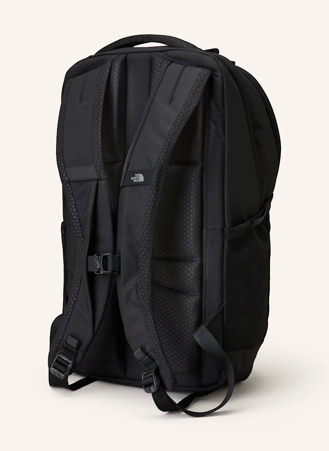 THE NORTH FACE THE NORTH FACE Rucksack VAULT 26 L Mit Laptop-Fach