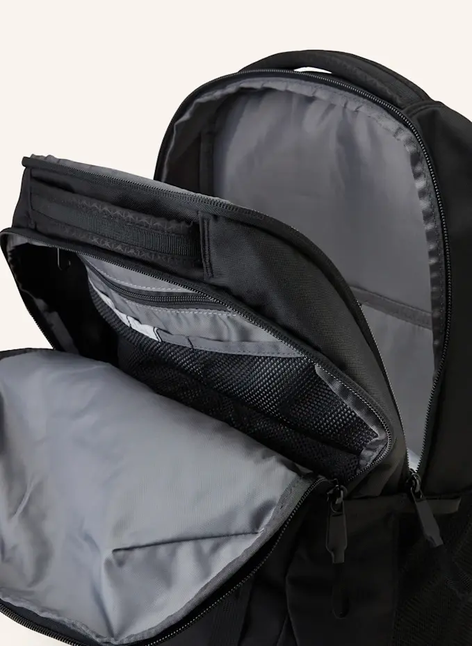 THE NORTH FACE THE NORTH FACE Rucksack VAULT 26 L Mit Laptop-Fach