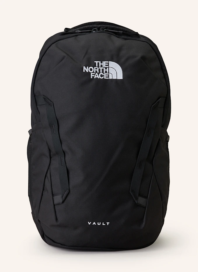 THE NORTH FACE THE NORTH FACE Rucksack VAULT 26 l mit Laptop-Fach