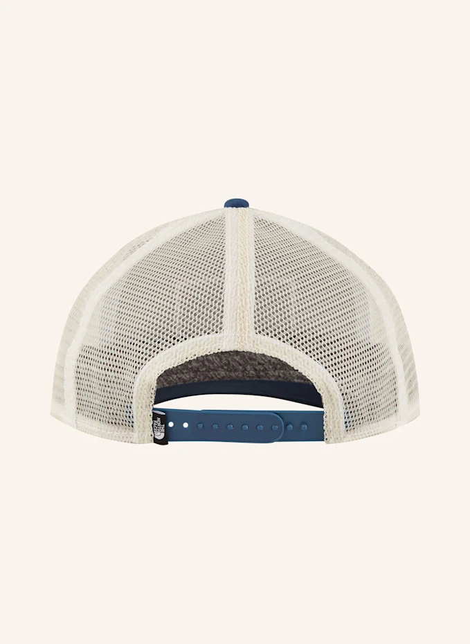 THE NORTH FACE THE NORTH FACE Cap MUDDER TRUCKER