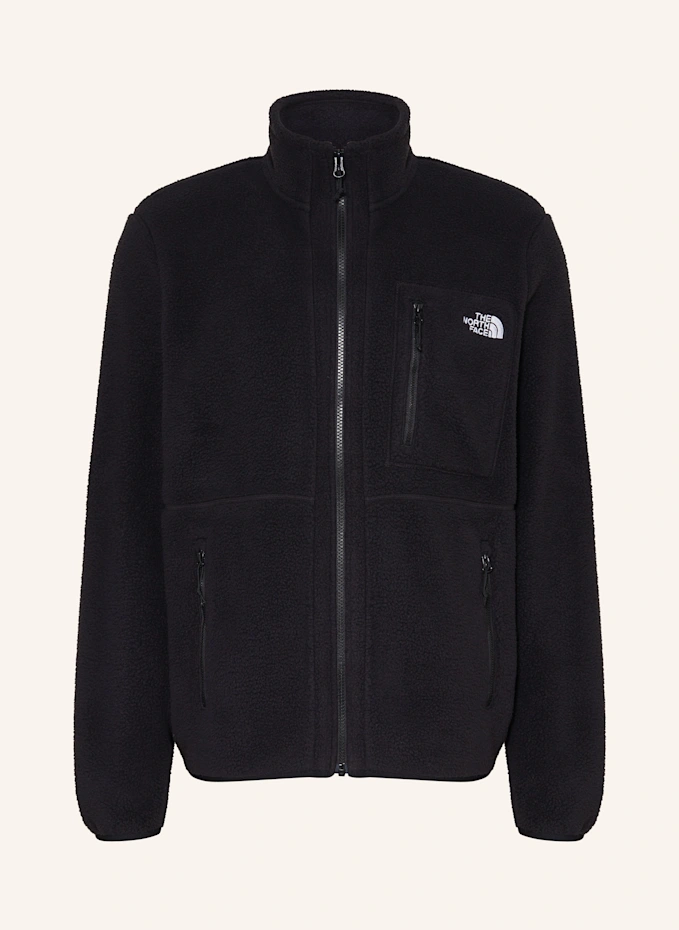 THE NORTH FACE THE NORTH FACE Fleecejacke YUMIORI