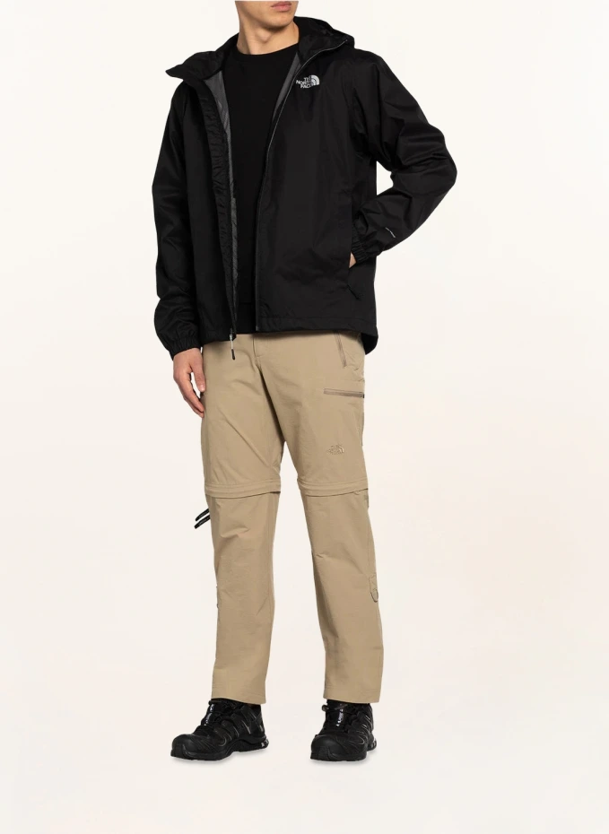 THE NORTH FACE THE NORTH FACE Funktionsjacke QUEST