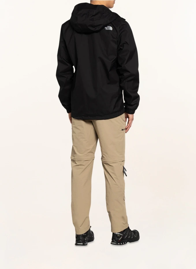 THE NORTH FACE THE NORTH FACE Funktionsjacke QUEST
