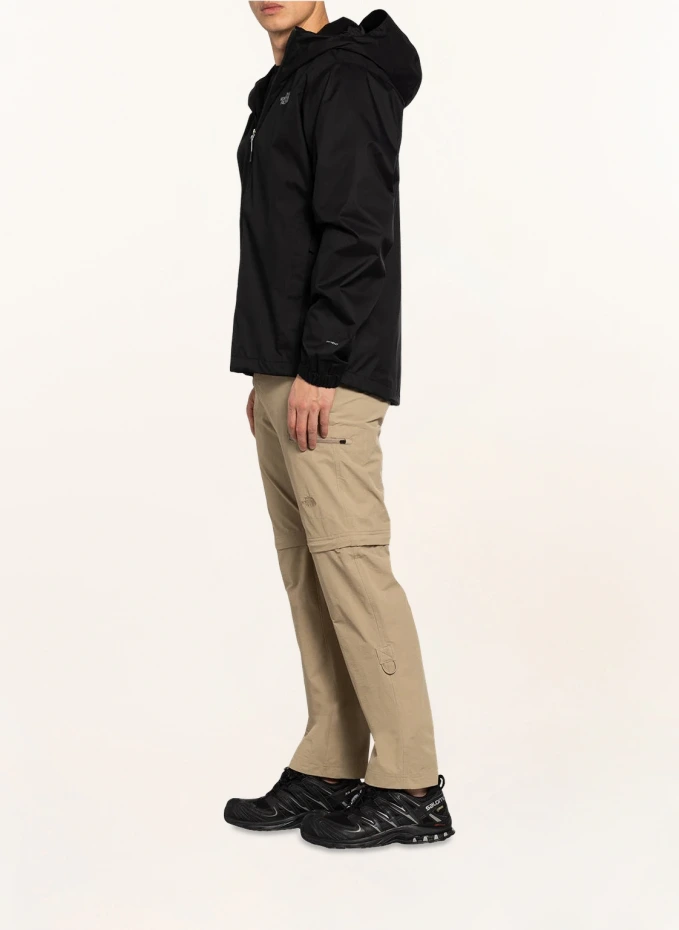 THE NORTH FACE THE NORTH FACE Funktionsjacke QUEST