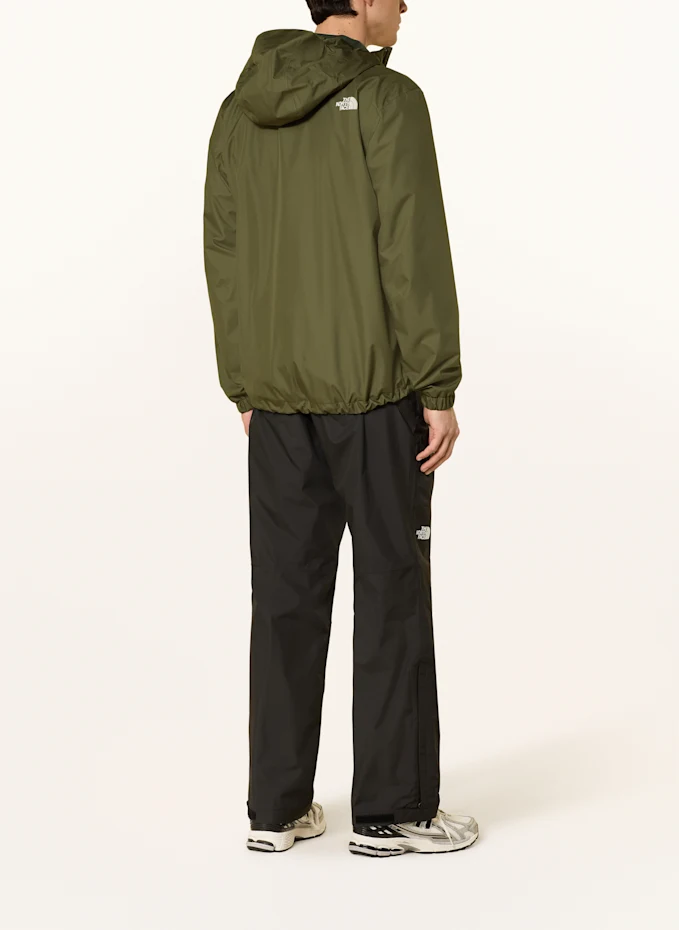 THE NORTH FACE THE NORTH FACE Funktionsjacke QUEST