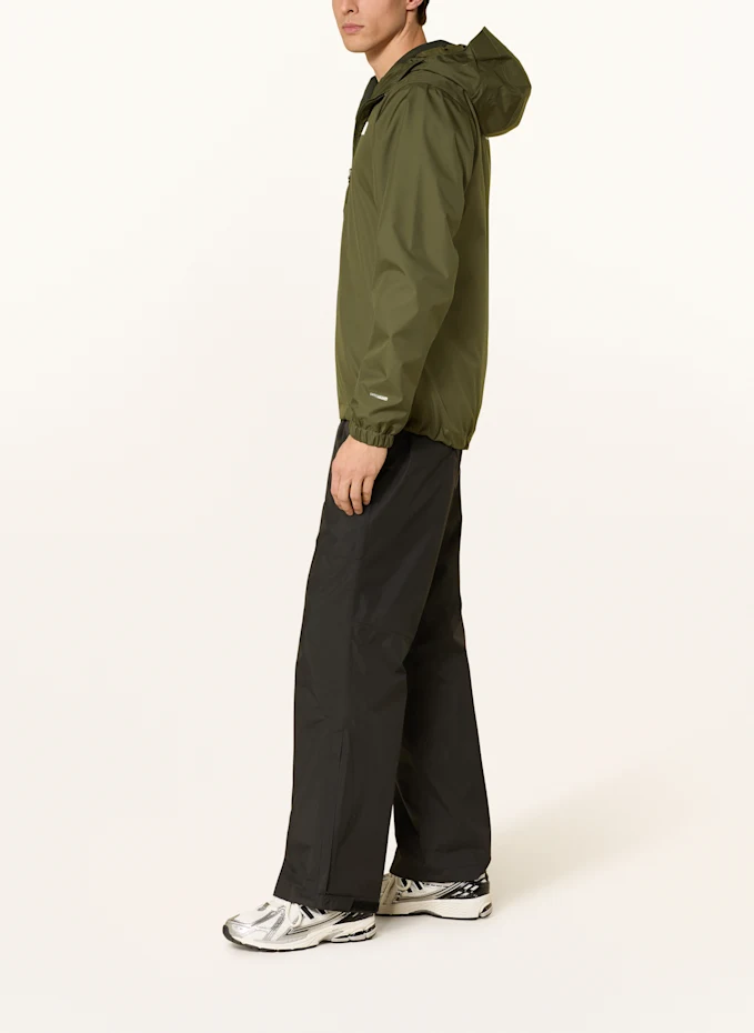 THE NORTH FACE THE NORTH FACE Funktionsjacke QUEST