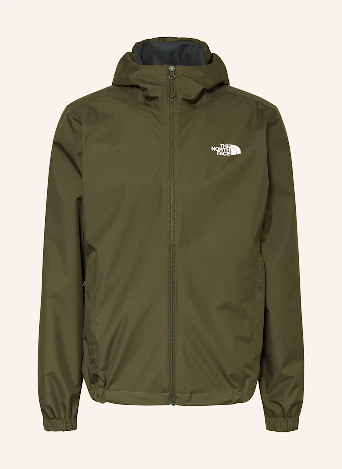 THE NORTH FACE THE NORTH FACE Funktionsjacke QUEST