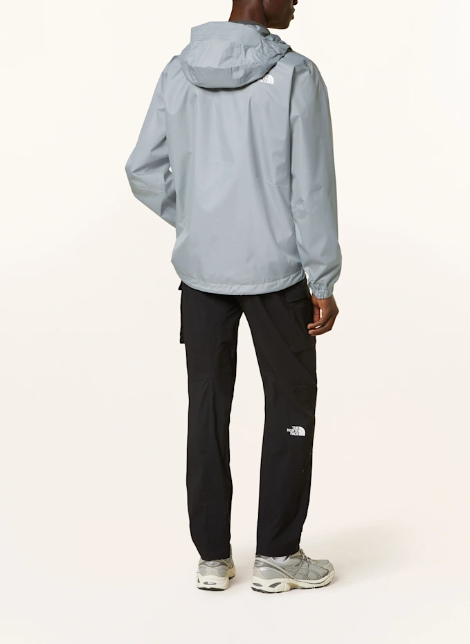 THE NORTH FACE THE NORTH FACE Funktionsjacke QUEST