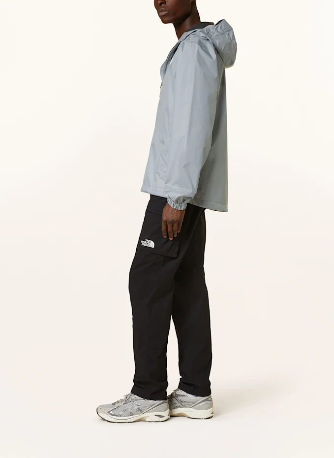 THE NORTH FACE THE NORTH FACE Funktionsjacke QUEST