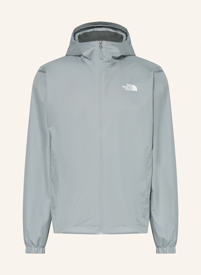 THE NORTH FACE THE NORTH FACE Funktionsjacke QUEST